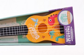 Guitarra decorada DINO (1).jpg